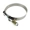 Ideal Clamp, T-Bolt, Sd, Sm S, 300300425052 300300425052 - alternate 1